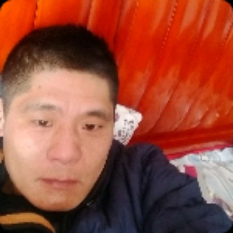 风的自由的第一张照片--黄梅蓝颜知己交友网